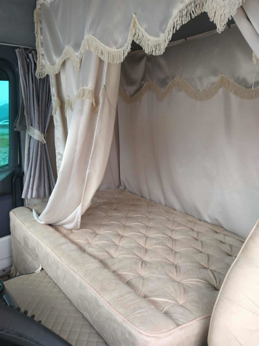 Scania R 400