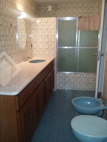 Imagem 14 de 15 de Apartamento - Bom Fim - Ref: 224861 - V-224861
