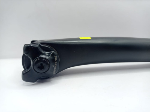 Poste De Asiento Specialized Sworks