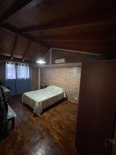 Imagen 2 de 30 de Vendo Fondo De Comercio Mas Casa En Talar De Mendiolaza