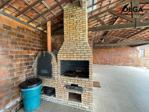 Imagem 11 de 17 de Casa De Condomínio Com 03 Quartos Sendo 01 Suíte, À Venda - Gravatá/pe - Vl0263