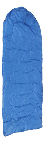- Saco De Dormir For Exteriores, Cómodo, Cálido, Portátil,