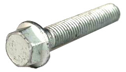 Perno Hexagonal Sujeción Amortiguador Mopar
