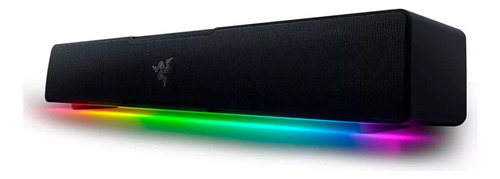 Razer Leviathan V2 X Sound Bar Sw Bt Thx Chroma Black