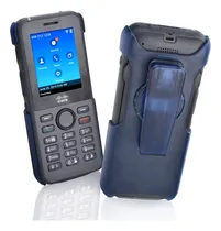 Comprar Funda De Teléfono Iguerburn Voip Para Cisco 8821 Y Cisco 882