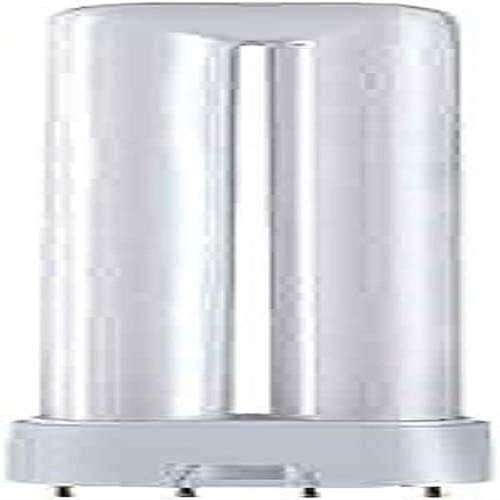 Osram 010731   18 w/830 dulux L 2 g11 base 4 pin De U