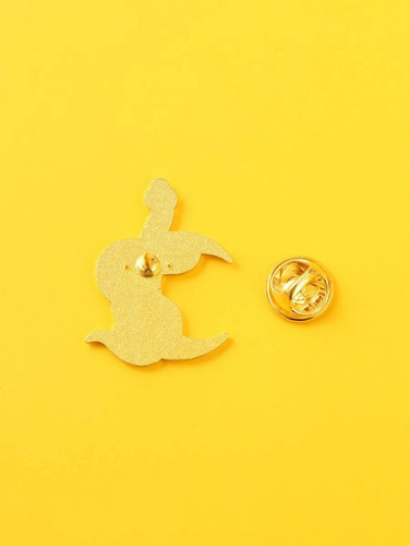 Pin/broche Slitherin. Harry Potter