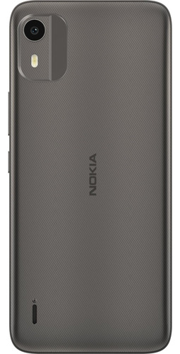 Celular Android Nokia P/ Idoso 64gb Super Resistente Whats +