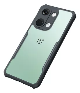 Funda Xundd Para Oneplus Nord 3