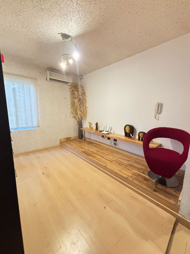 Vendo A Clientes Apartamento En Paso Real San Diego Jrico