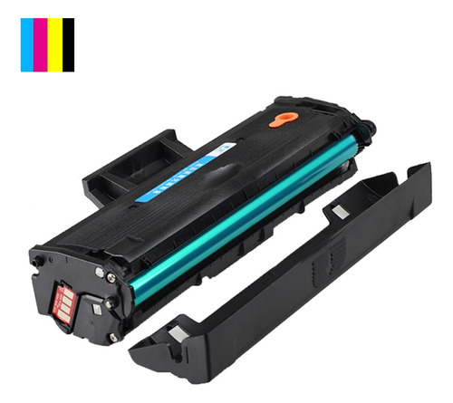  Toner Alternativo Sansumg Mlt111l / M2070w / 2070f