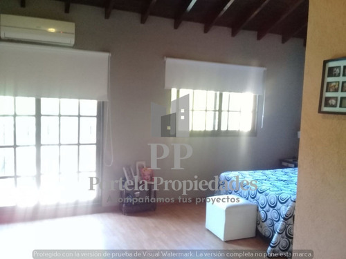 Imagen 14 de 25 de Duplex De 4 Ambientes En Ituzaingó