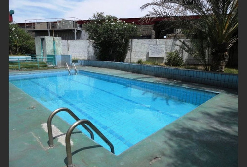 Imagen 8 de 8 de Vendo Depto 2d 2b Vista Al Mar 70m2 Jardín De La Rada