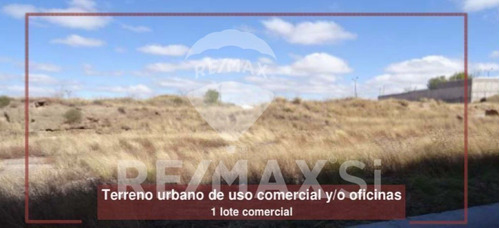 Terreno Venta  Monte Miranda