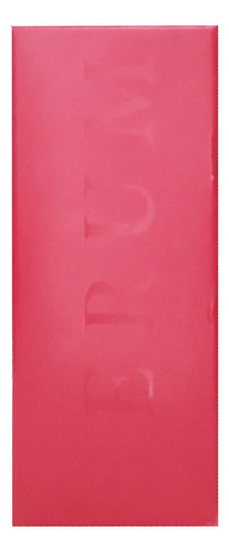 Serum De Baba De Caracol 2piezas Bioaqua 30ml Momento De Aplicación Día/noche Tipo De Piel Mixta