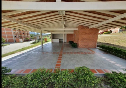 Imagen 6 de 14 de Apartamento Parque Habitat El Ingenio ( 04241671963)