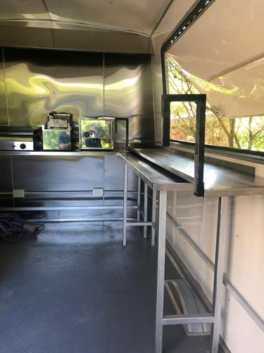 Dm Trailers Dumas 310