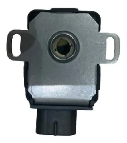 Sensor Tps O Posición Acelerador Daihatsu Cuore/ Move 850cc
