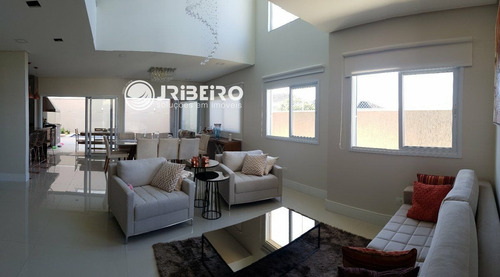 Imagem 5 de 26 de Casa Em Condomínio 4 Dormitórios Suítes 5 Vagas, Espaço Gourmet + Piscina Para Venda Em Horto Florestal São Paulo-sp - 901075