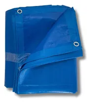 Comprar Lona Para Piscina 4x3 Sob Medida - Lona Forte