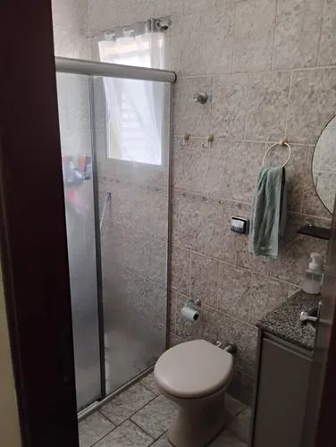 Aconchegante Casa No Eloy Chaves