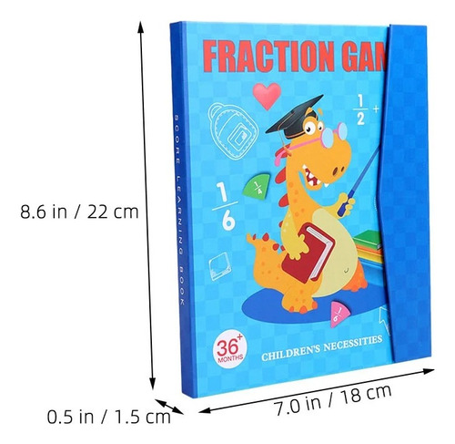 Gwj Rompecabezas Colores Números Cálculos Matemáticas