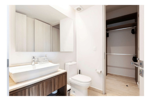 Increible En Venta Stampa Residencial Santa Fe Oportunidad B