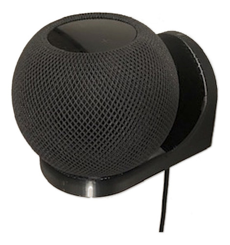 Base Para Homepod Mini Soporte De Pared