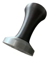 Comprar Tamper De Café Premium! 53mm! Ideal Baristas