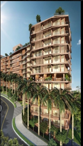 Imagem 4 de 15 de Fasano Cidade Jardim | Rua Prof. Dr. Antonio Barros De Ulhoa Cintra | Npi Imoveis - V-10140