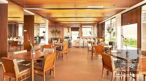 Imagem 8 de 8 de Terreno À Venda, 1050 M² Por R$ 500.000 - Parque Reserva Fazenda Imperial - Sorocaba/sp - Te0272