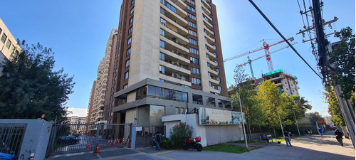 Gran Departamento (21244)