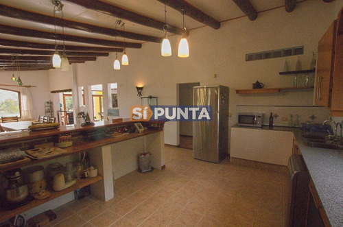 Imagen 17 de 30 de Chacra En Venta - Camino Cerro Eguzquiza