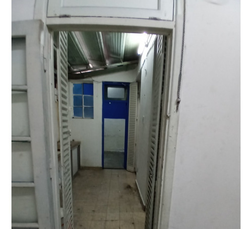 Imagen 17 de 21 de Local Comercial C/vivienda