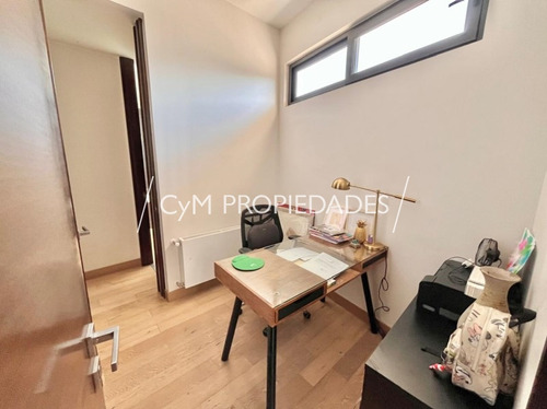 Valle Escondido / Condominio Exclusivo
