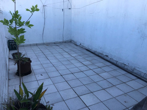 Apartamento Céntrico (id: 100112)