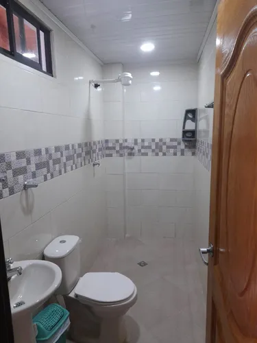 Casa Campestre En Venta En Vereda La Enea. Cod V14095