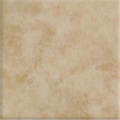 Ceramica Cortines Ciment Arena 40x40 X Caja