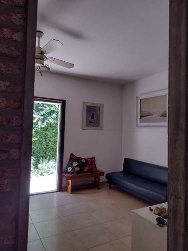 Imagen 5 de 16 de Ph 5 Ambientes Con Cochera Escucha Oferta