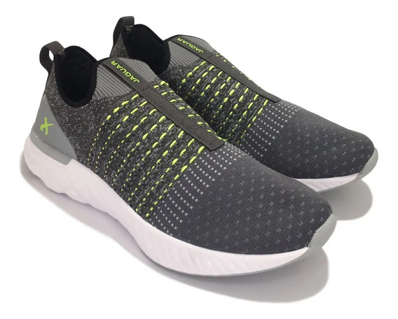 Panchas Jaguar Hombre | MercadoLibre 📦