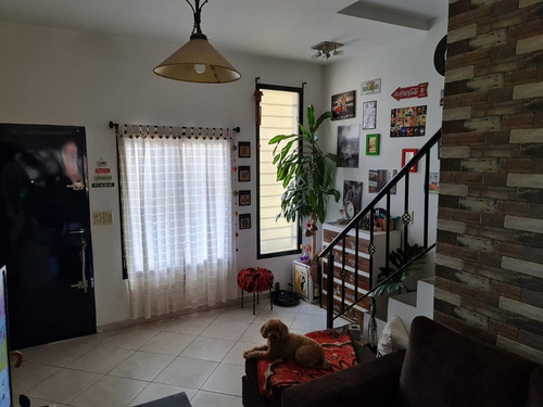 Imagen 11 de 30 de Casa En Venta 2 Dormitorios En Quilmes Este