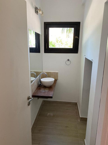 Venta Casa 5 Amb Escriturada - Fincas San Vicente Chacras 1