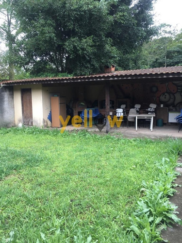 Imagem 2 de 13 de Casa - Caraguatá - Ca-3752