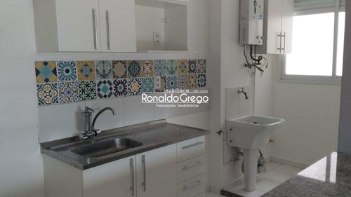 Imagem 26 de 30 de Apartamento Com 3 Dorms, Vila Sônia, São Paulo - R$ 487 Mil - V7875