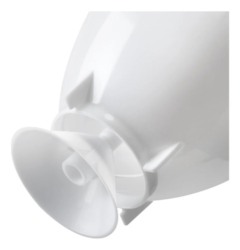 Fábrica De Donas Pro Betterware Cod 20546