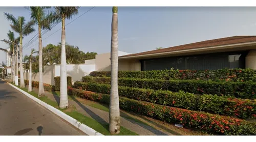 Casa En Remate En Costa De Oro, Veracruz F-429