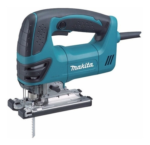 Herramientas Electricas Makita Bajo Pedido Al Mejor Precio