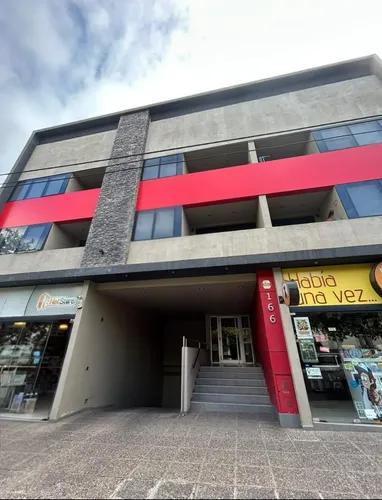 Departamentos En Venta En Villa Carlos Paz, Cordoba - foto 1