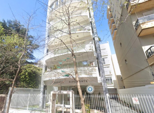 Venta - Lacroze 4600 Villa Ballester - Depto 3 Amb.