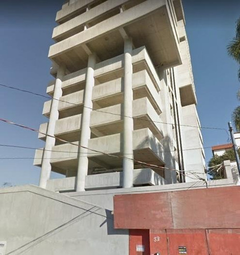 Imagem 1 de 10 de Sala Para Aluguel, 1 Vaga, Centro - Santo André/sp - 71955